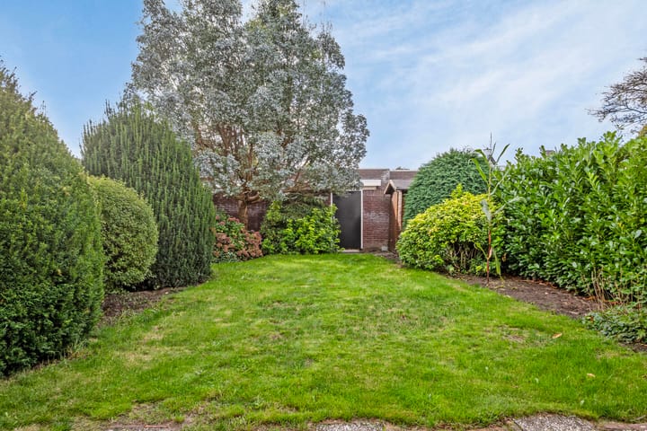 Foto 30 van Daslaan 47