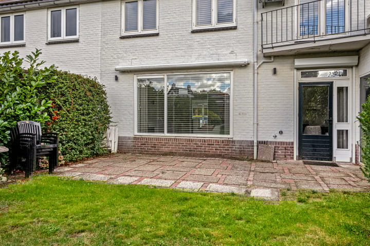 Foto 32 van Daslaan 47