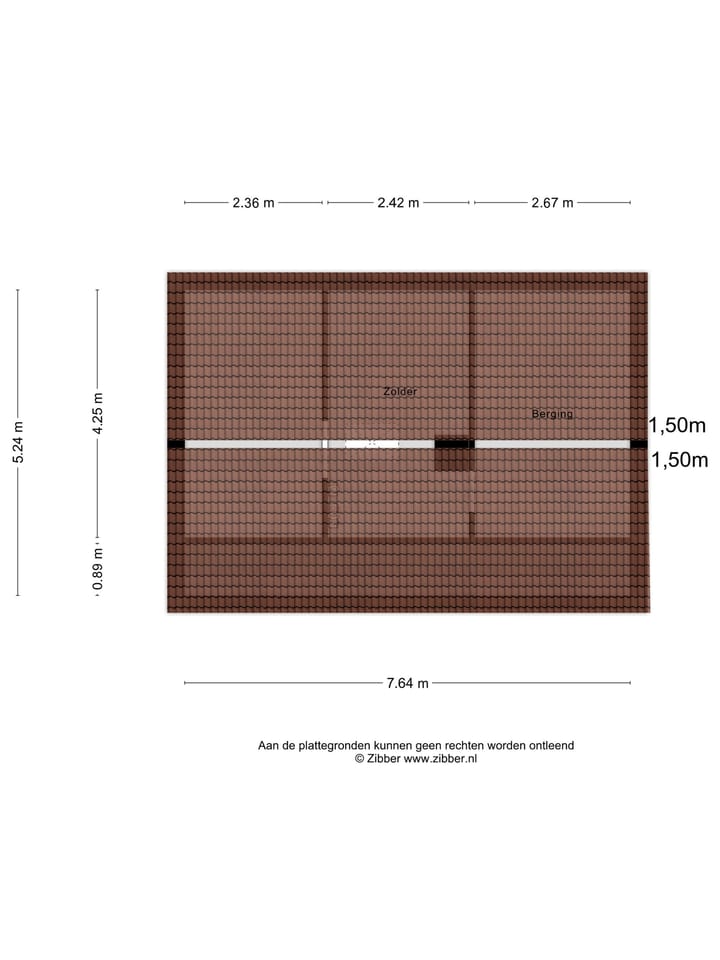 Foto 36 van Daslaan 47