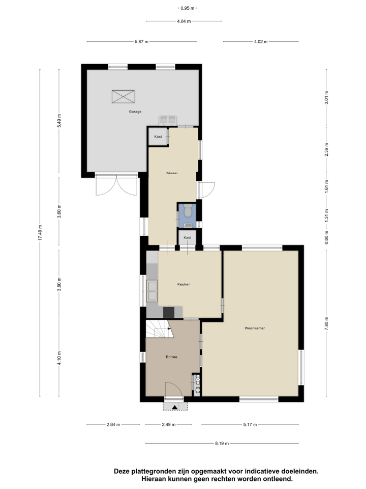 Foto 37 van Sprenkstraat 21