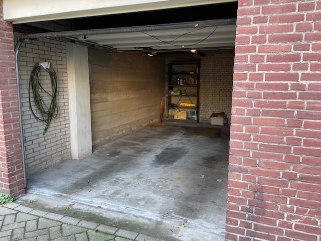 Photo 2 of Willem Pijperstraat 215