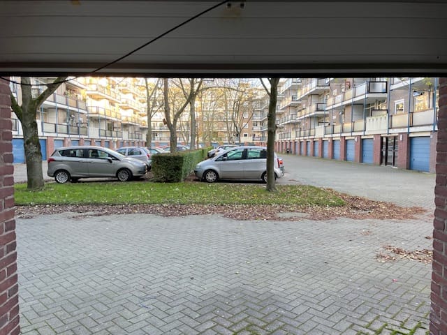 Photo 3 of Willem Pijperstraat 215