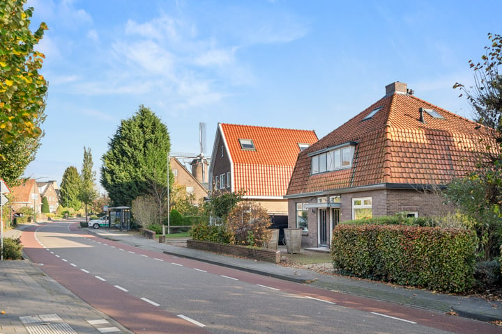 Bekijk foto 3 van Molenweg 35