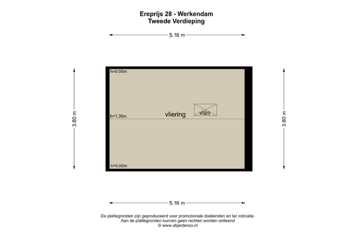 Bekijk foto 38 van Ereprijs 28