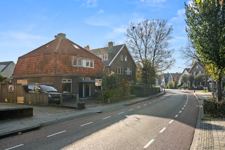 Bekijk foto 4 van Molenweg 35