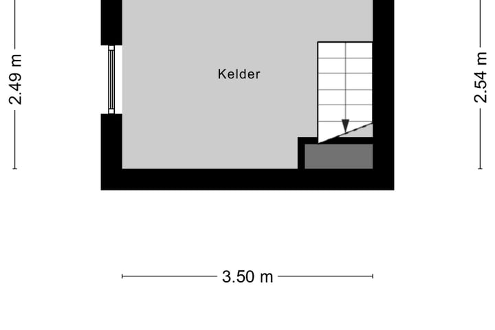 Bekijk foto 45 van Sphagnumweg 2