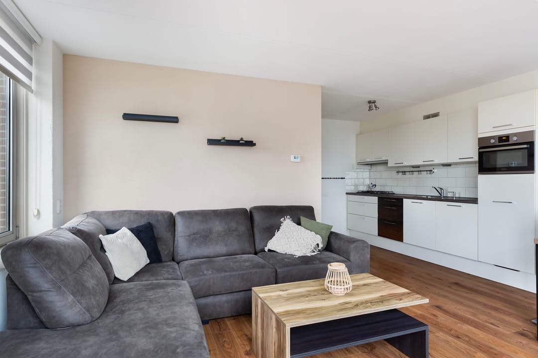 Photo 11 of Buis 157