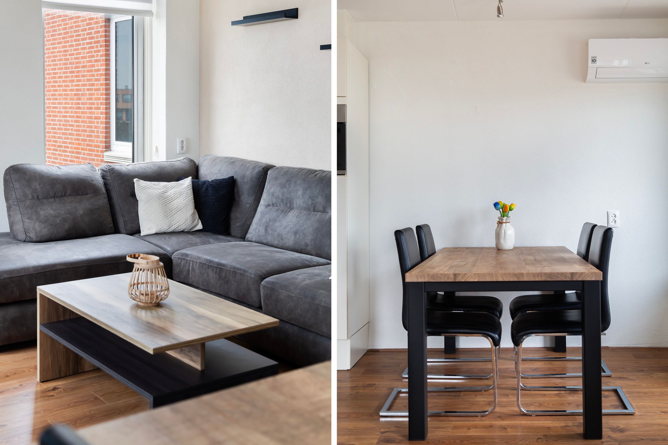 Photo 12 of Buis 157