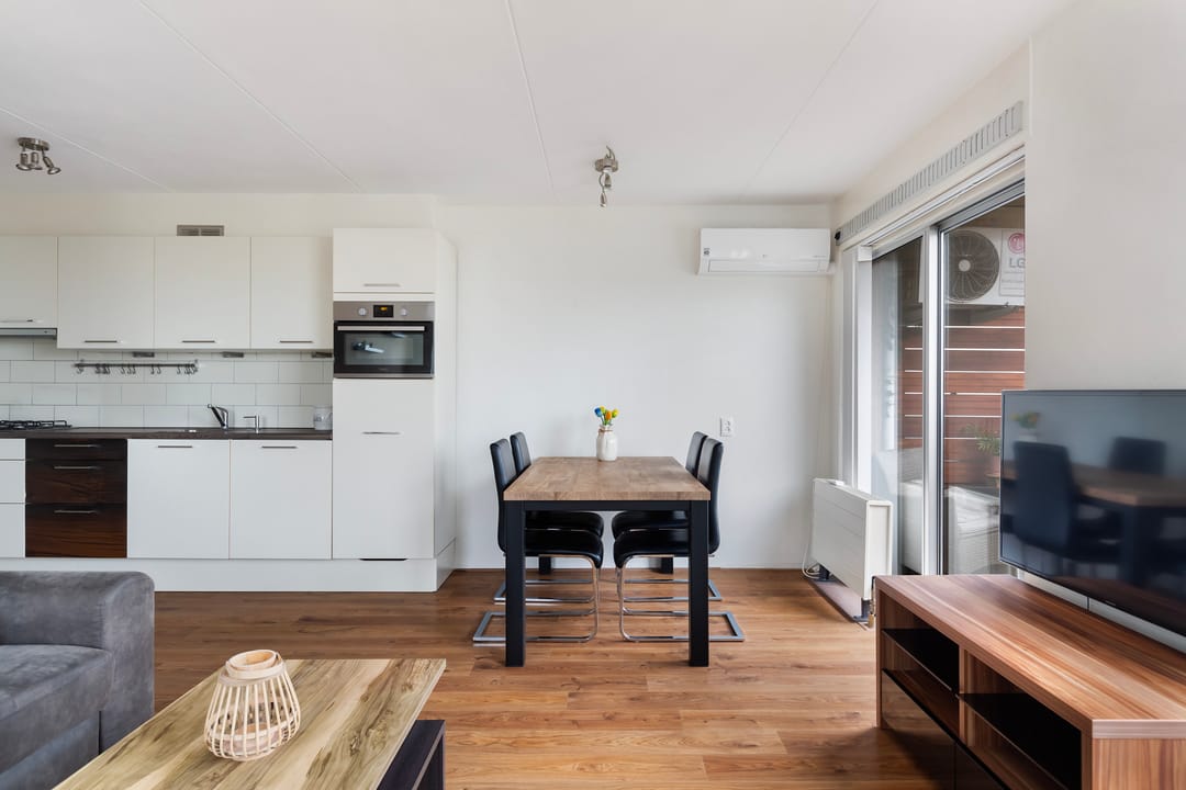 Photo 13 of Buis 157