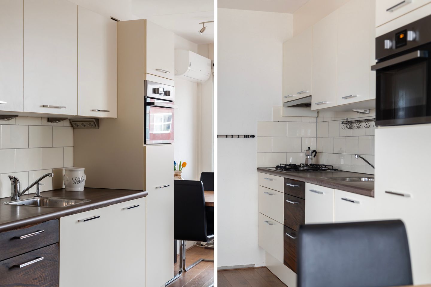 Photo 14 of Buis 157