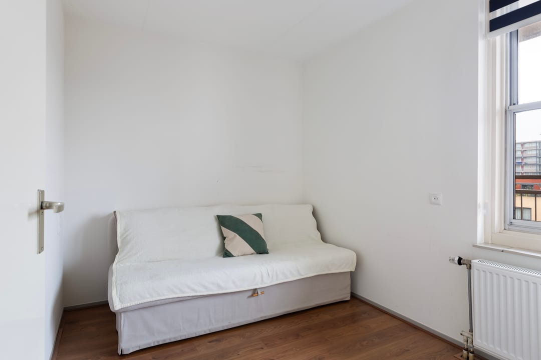 Photo 16 of Buis 157