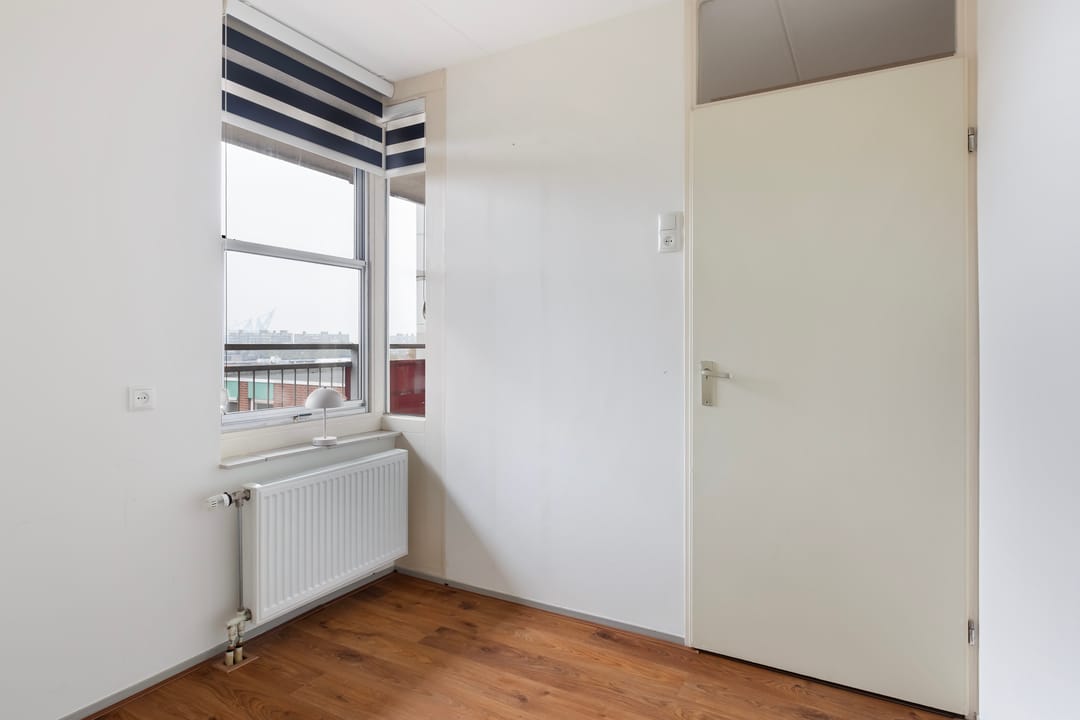 Photo 17 of Buis 157