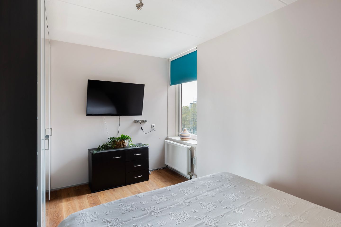 Photo 19 of Buis 157