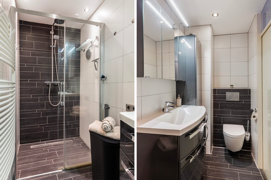 Photo 22 of Buis 157