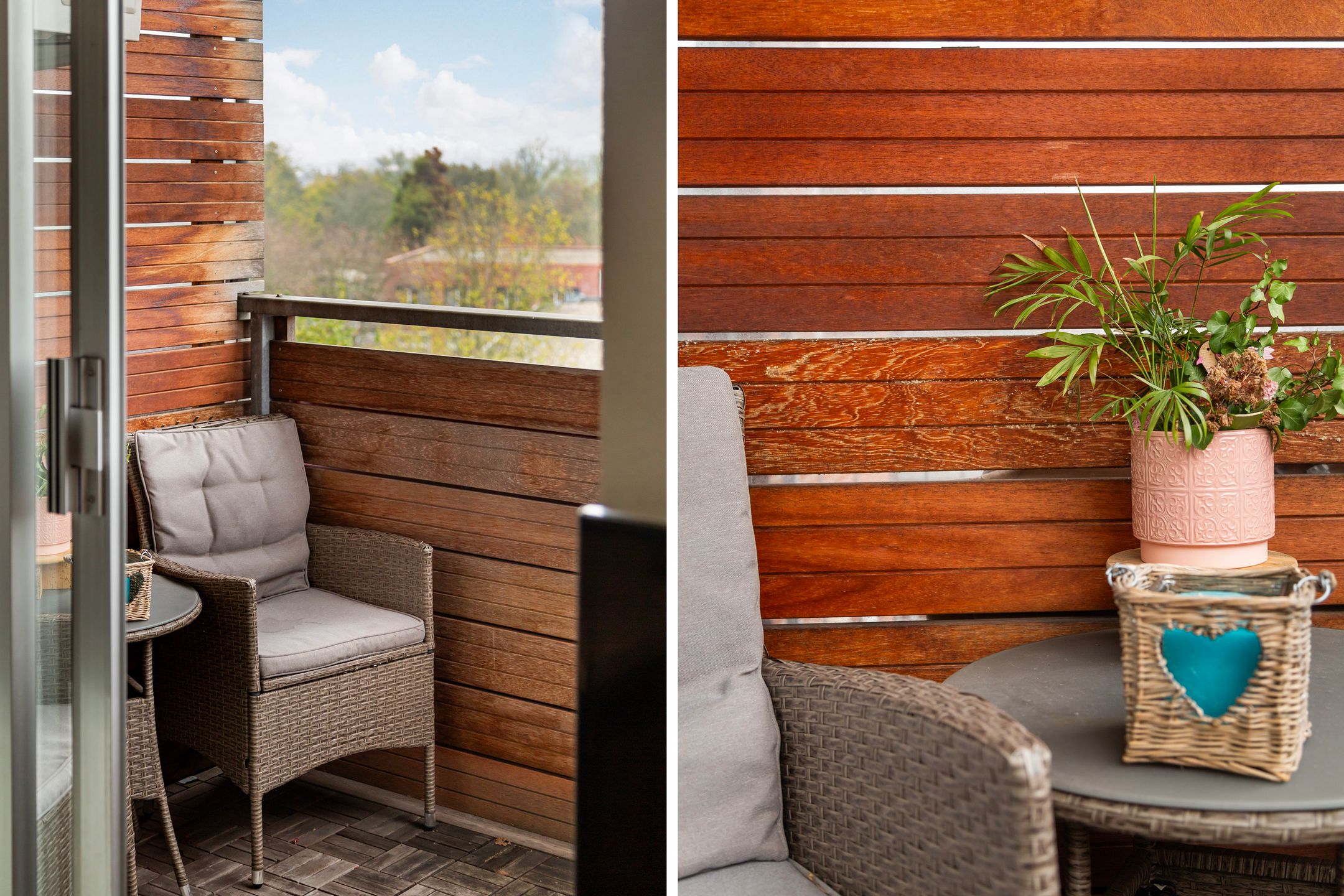 Photo 24 of Buis 157