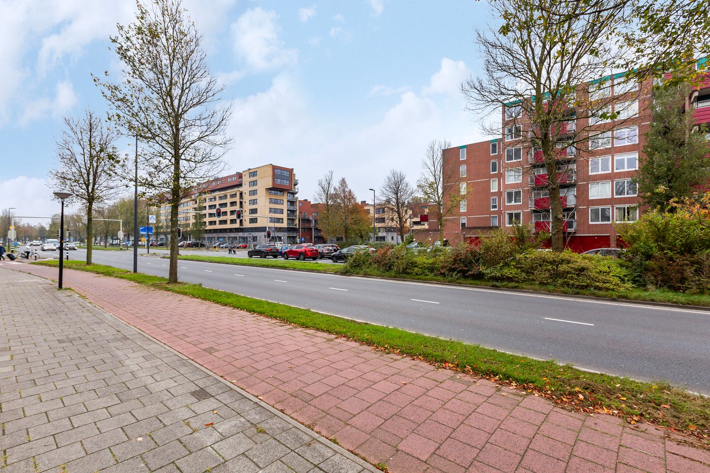 Photo 25 of Buis 157