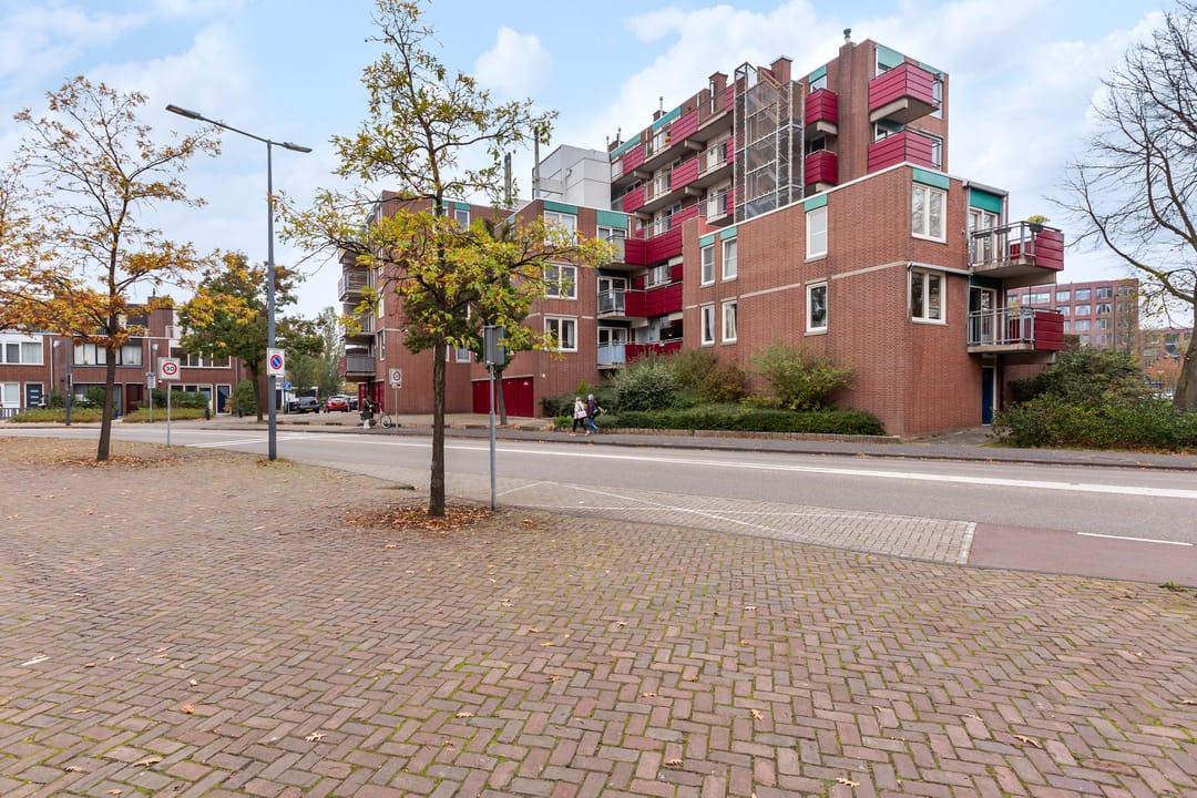 Photo 26 of Buis 157