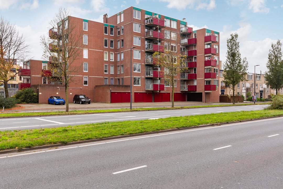 Photo 28 of Buis 157