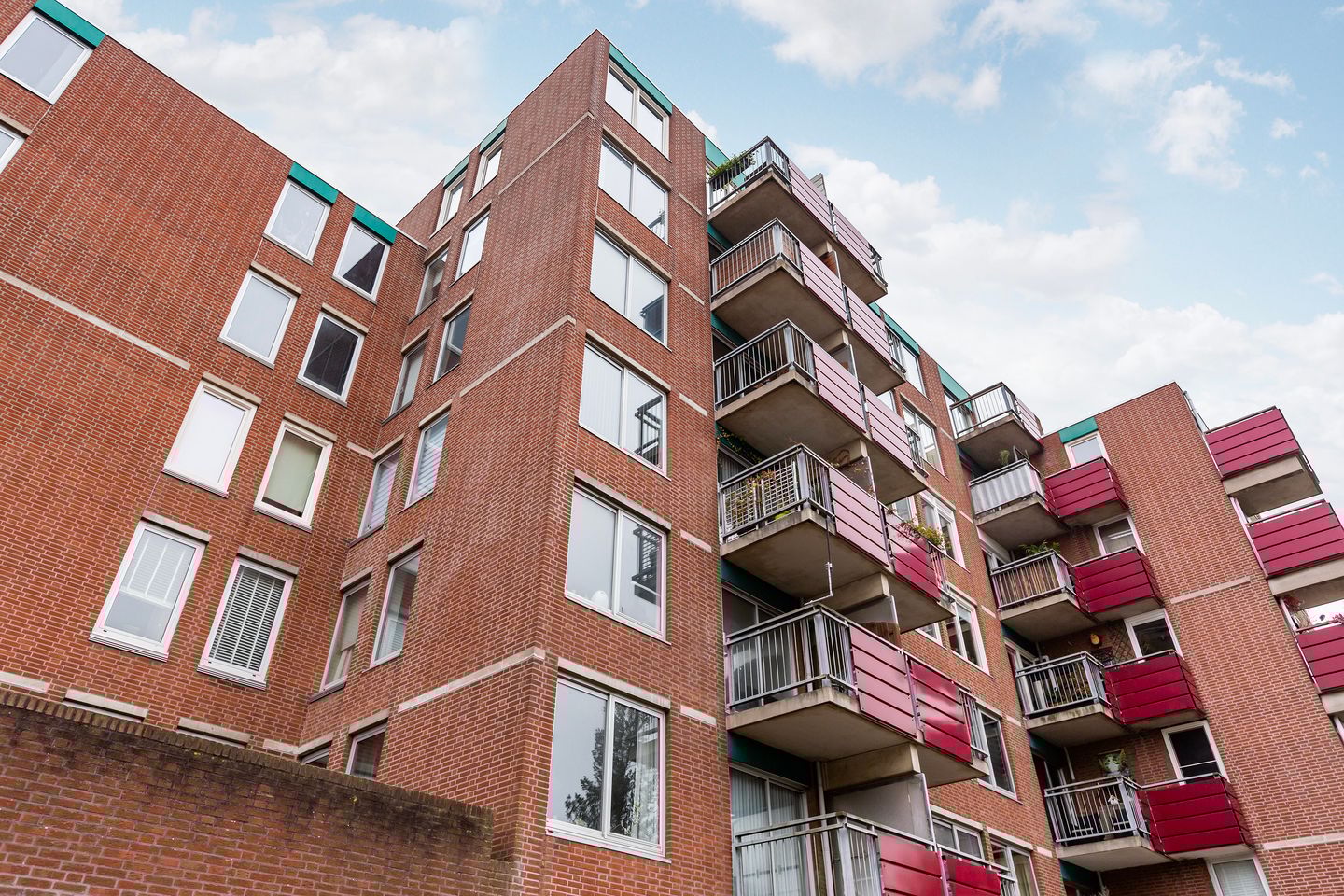 Photo 29 of Buis 157