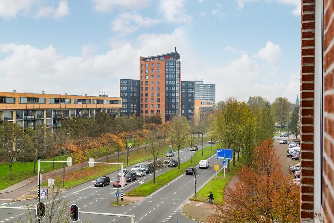 Photo 32 of Buis 157