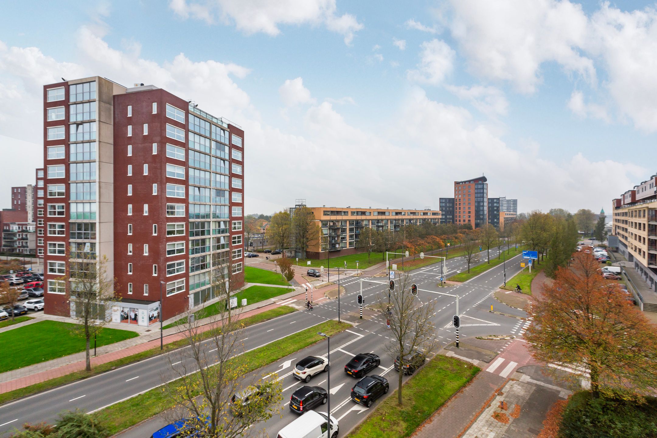 Photo 33 of Buis 157