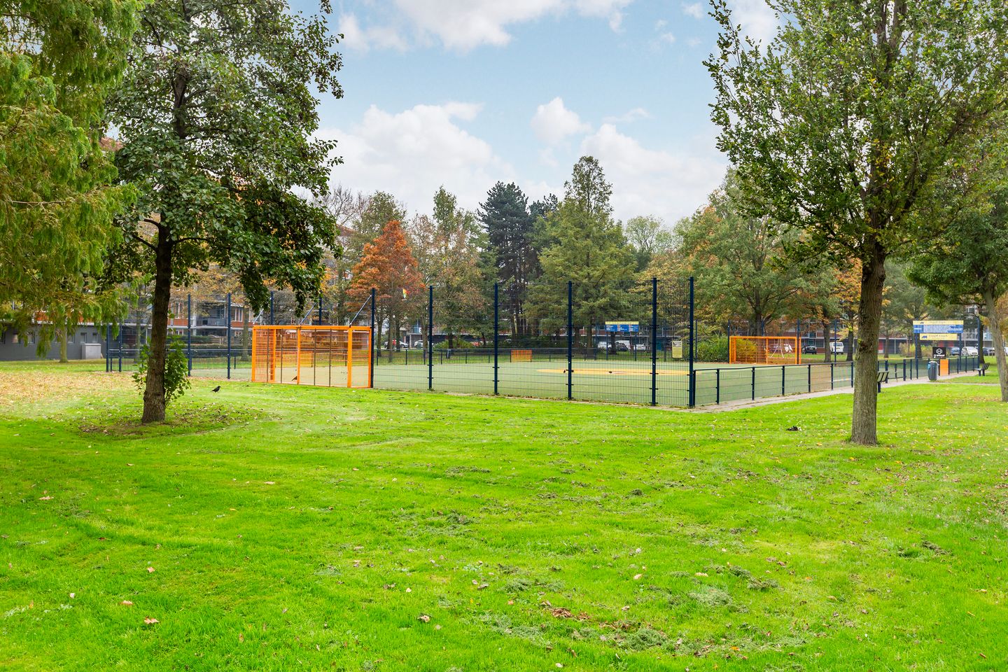 Photo 35 of Buis 157