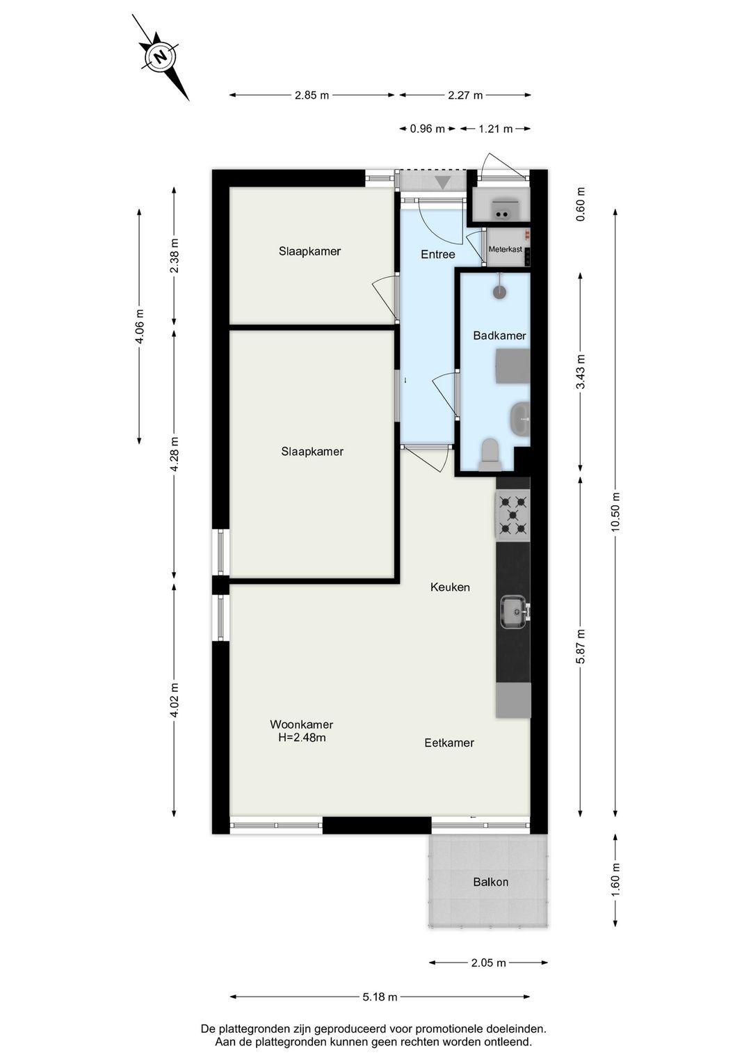 Photo 37 of Buis 157