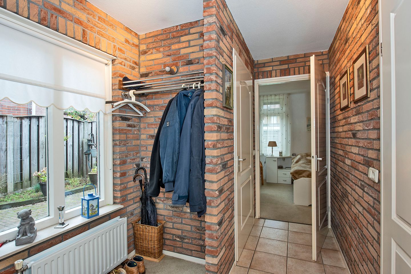 Foto 10 van Hagslagen 117