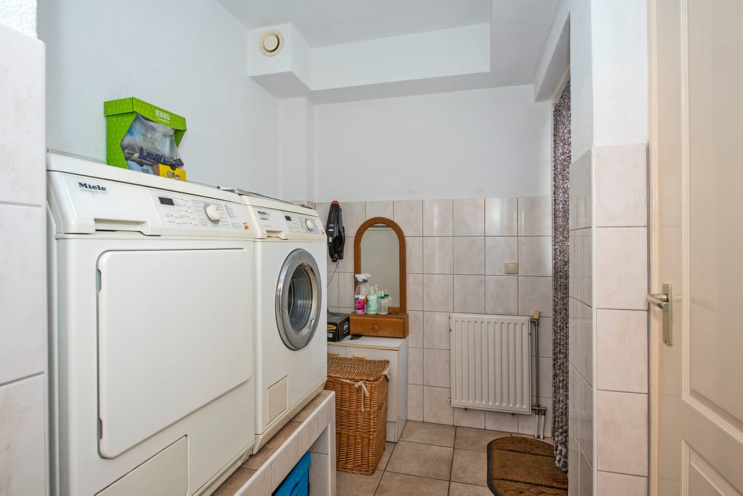 Foto 11 van Hagslagen 117