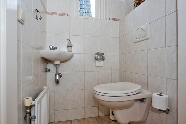 Foto 12 van Hagslagen 117