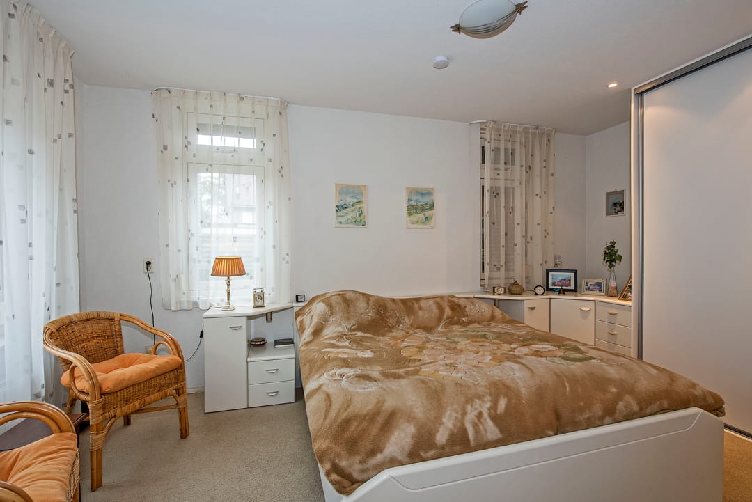 Foto 13 van Hagslagen 117