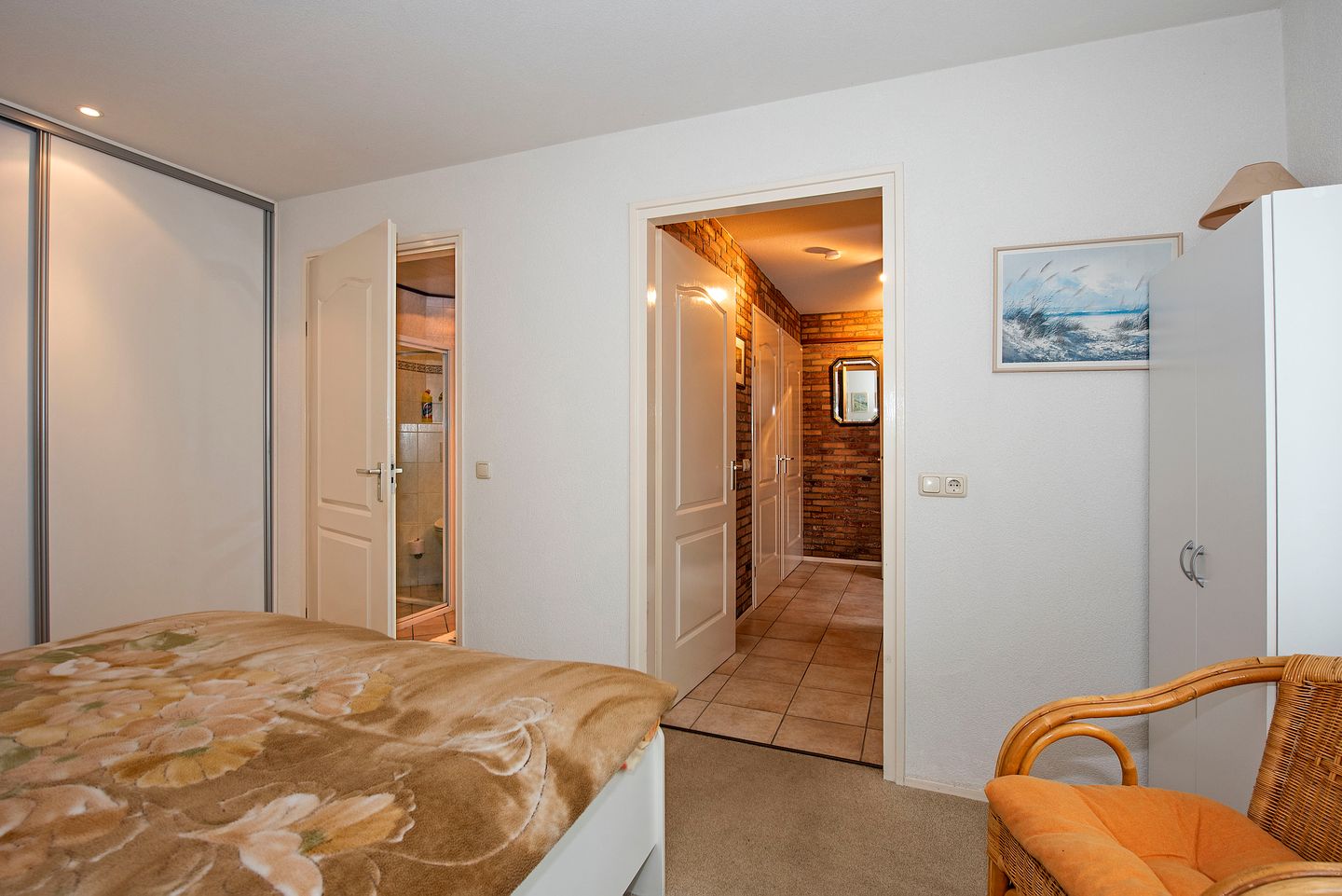 Foto 14 van Hagslagen 117