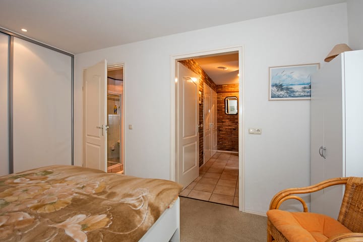 Foto 14 van Hagslagen 117