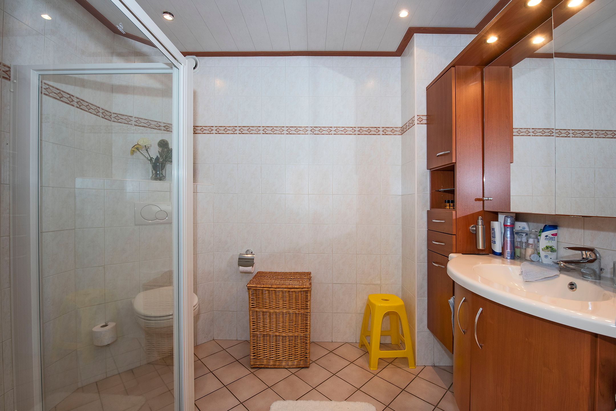 Foto 15 van Hagslagen 117