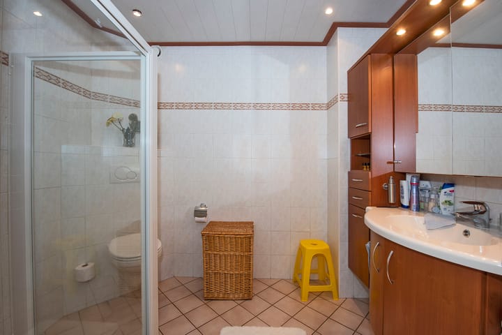 Foto 15 van Hagslagen 117