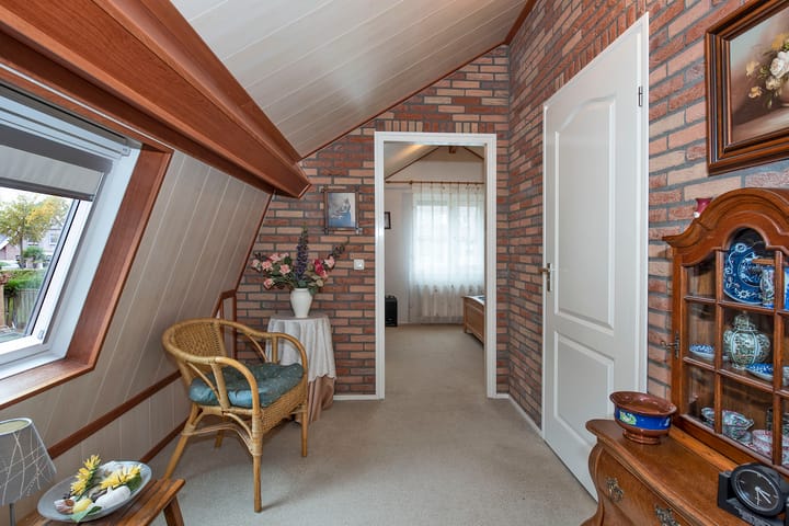 Foto 16 van Hagslagen 117