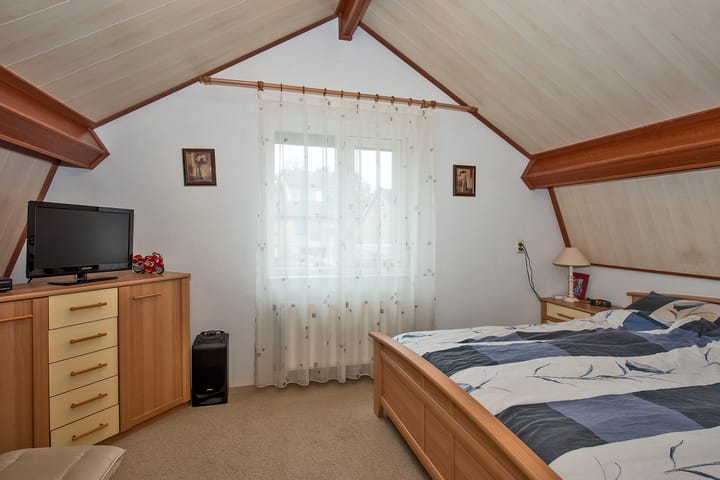 Foto 17 van Hagslagen 117