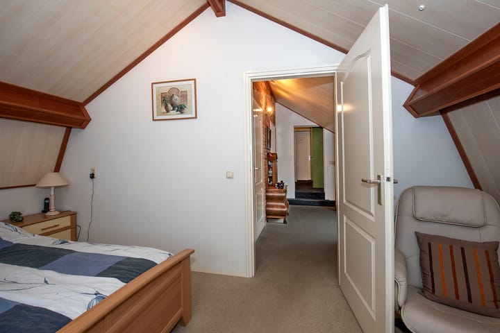 Foto 18 van Hagslagen 117