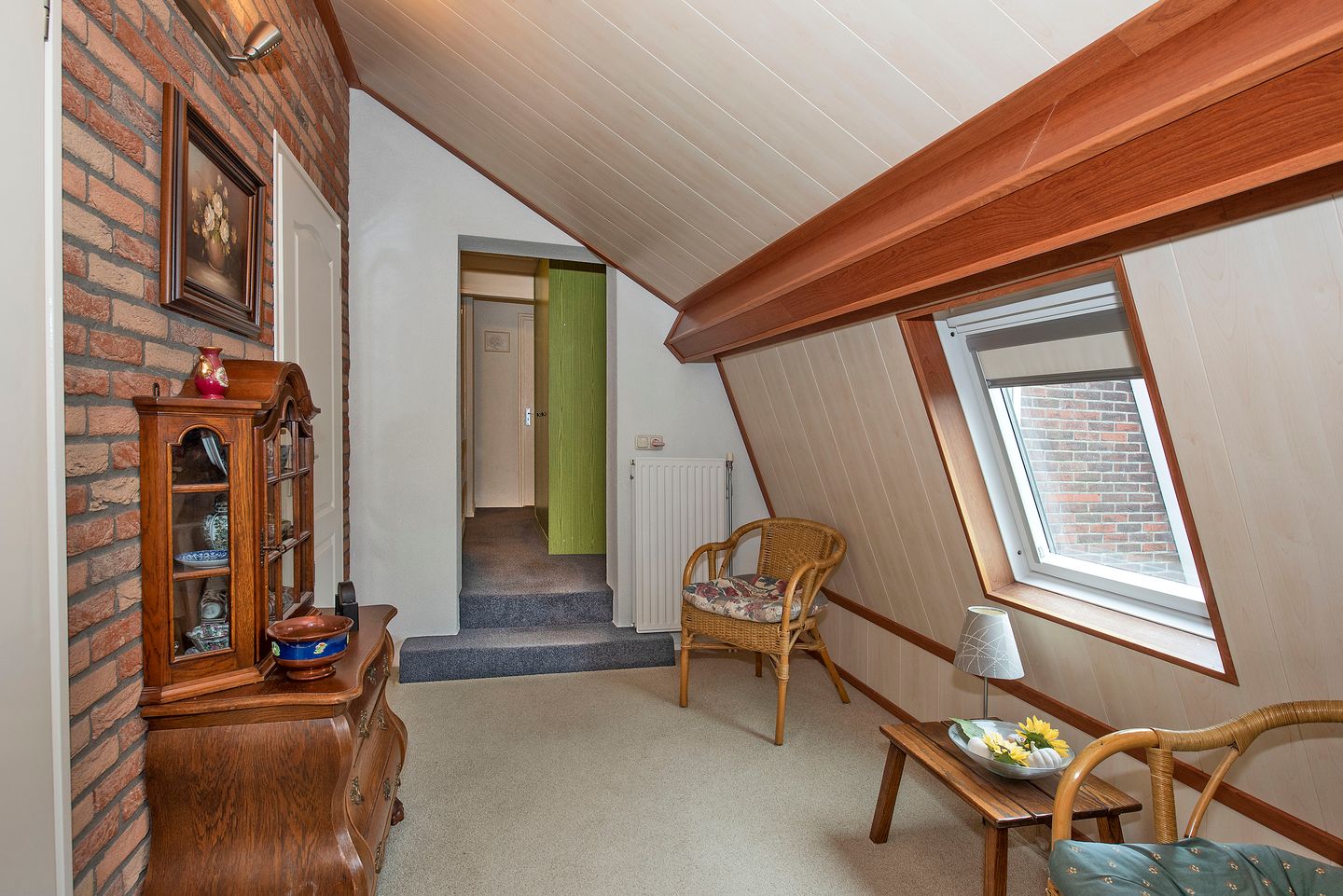 Foto 19 van Hagslagen 117