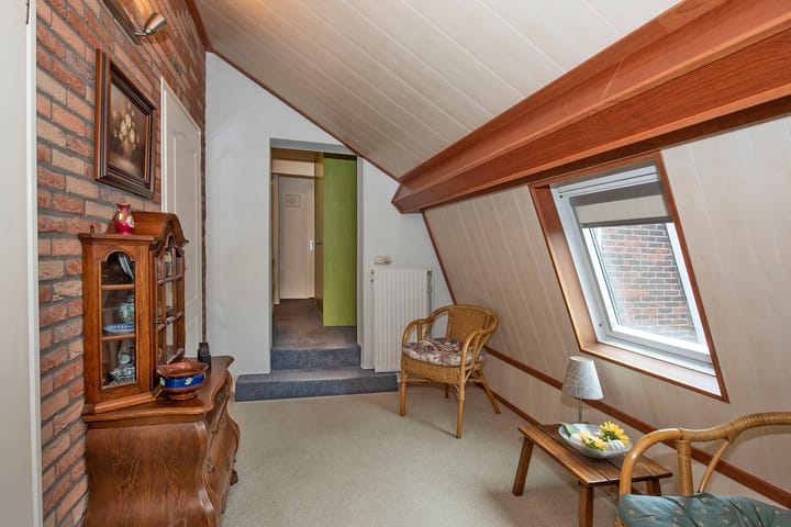 Foto 19 van Hagslagen 117