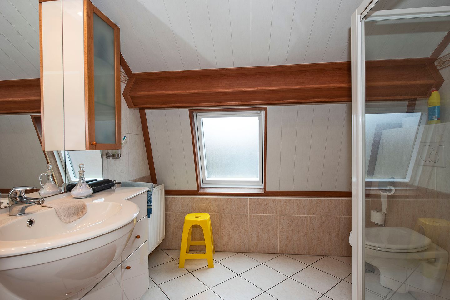 Foto 20 van Hagslagen 117