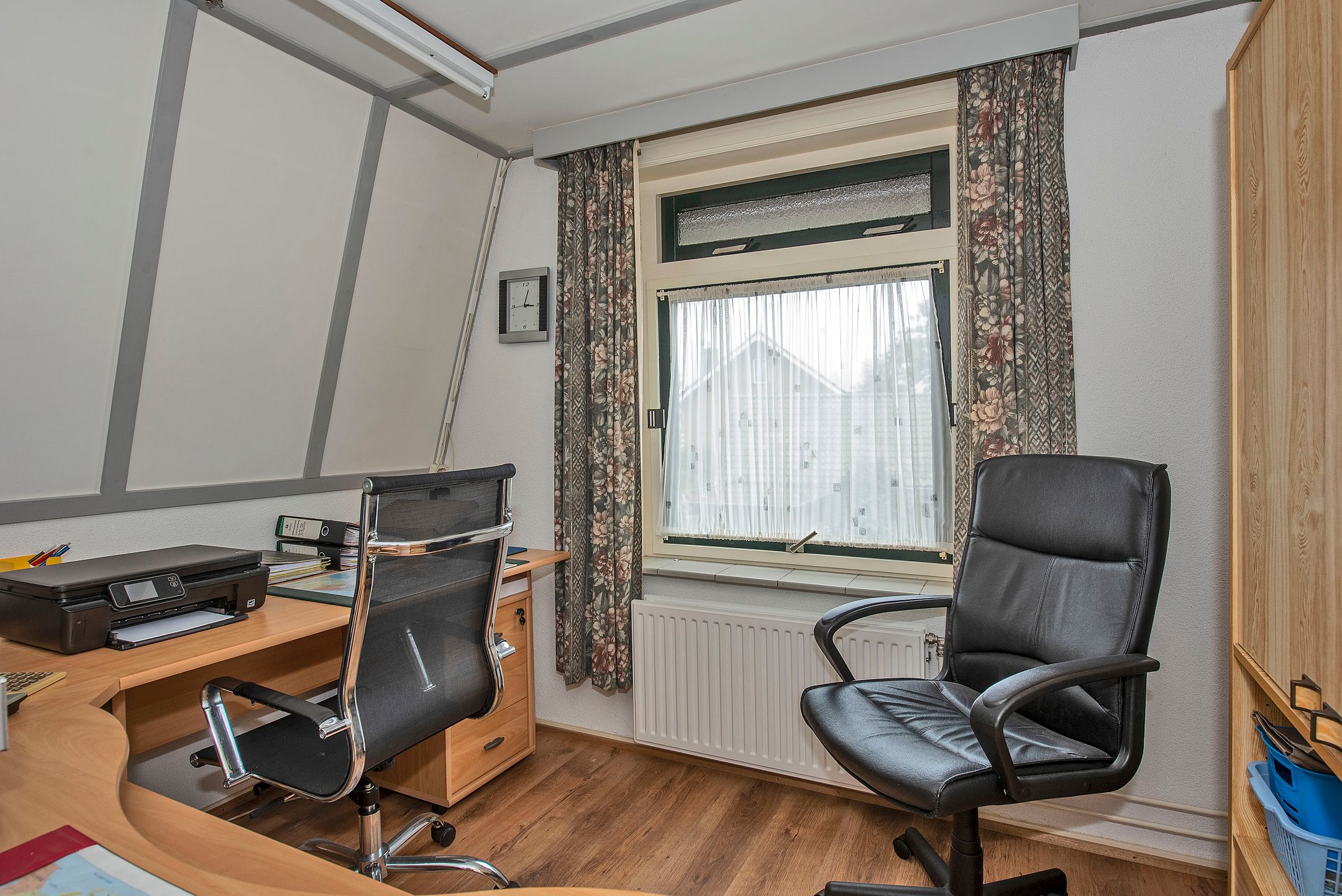 Foto 21 van Hagslagen 117