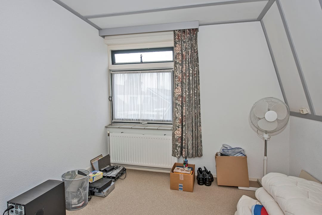 Foto 22 van Hagslagen 117