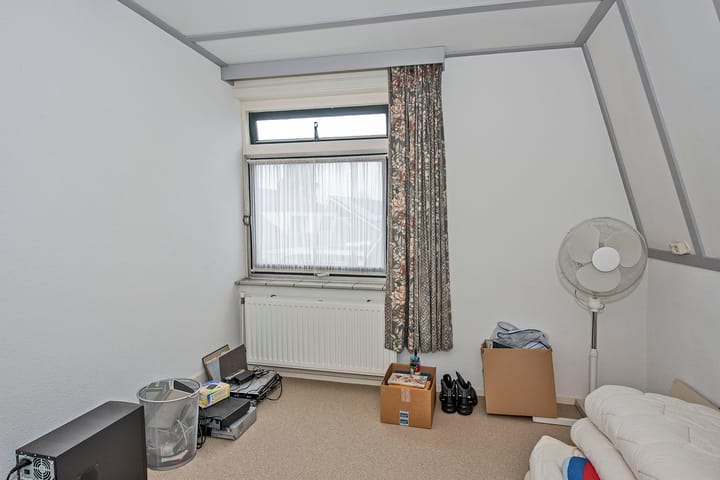 Foto 22 van Hagslagen 117