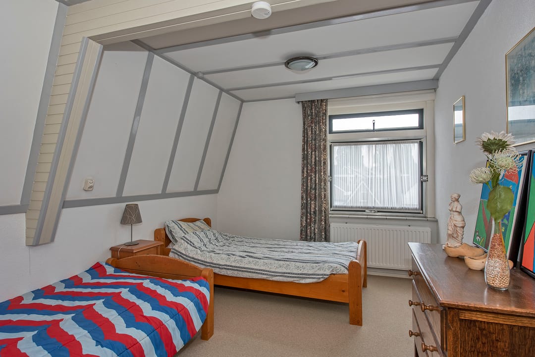 Foto 23 van Hagslagen 117