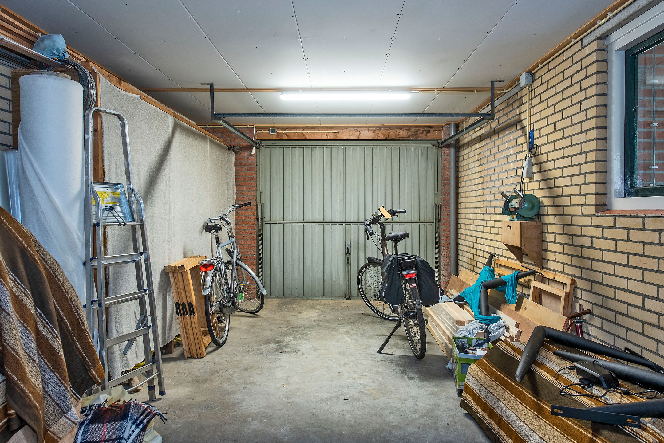 Foto 24 van Hagslagen 117