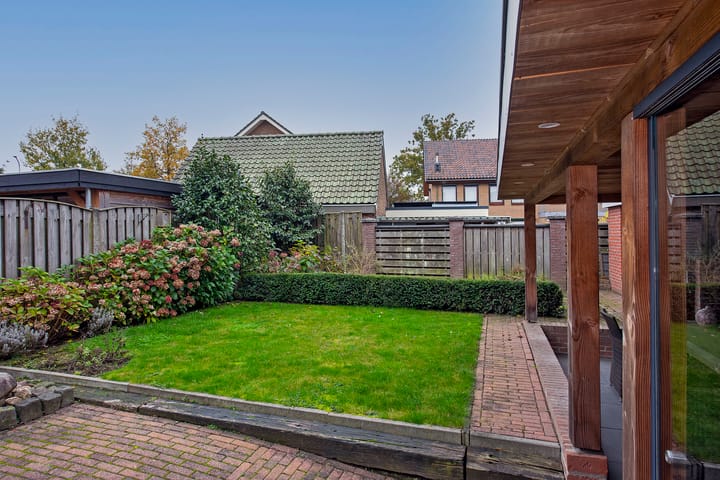 Foto 27 van Hagslagen 117