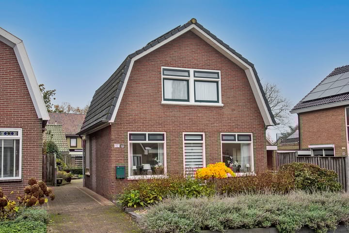 Foto 29 van Hagslagen 117