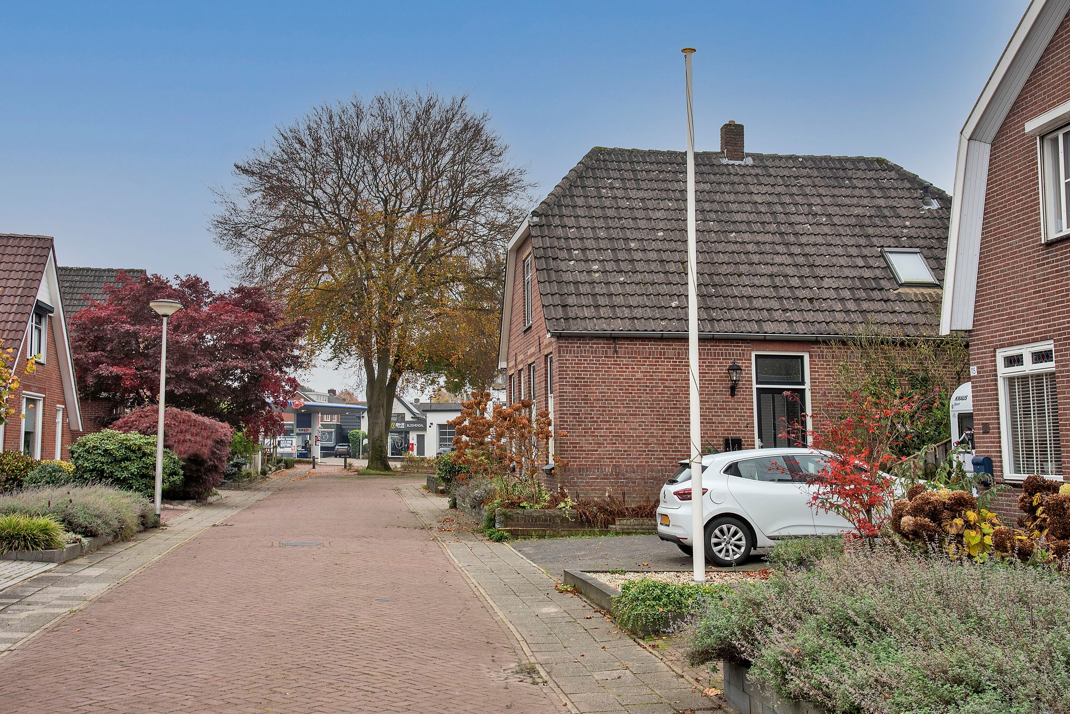 Foto 30 van Hagslagen 117