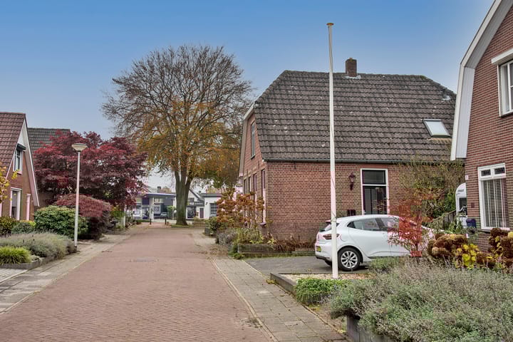 Foto 30 van Hagslagen 117